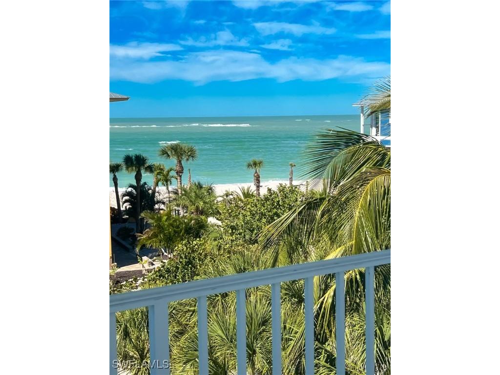 4591 Oro Pesos Lane Upper Captiva FL 33924 225022736 image11