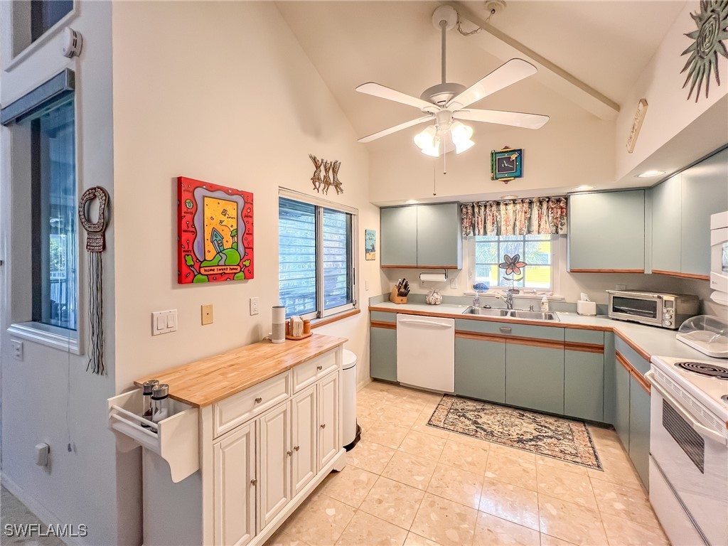 4591 Oro Pesos Lane Upper Captiva FL 33924 225022736 image21