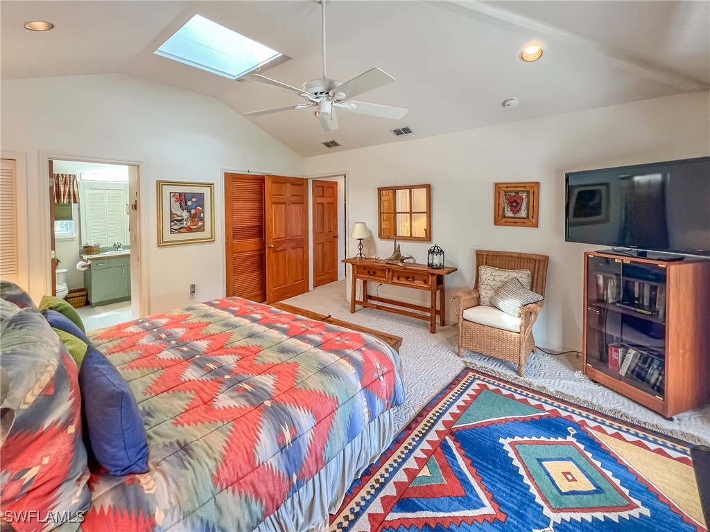 4591 Oro Pesos Lane Upper Captiva FL 33924 225022736 image29