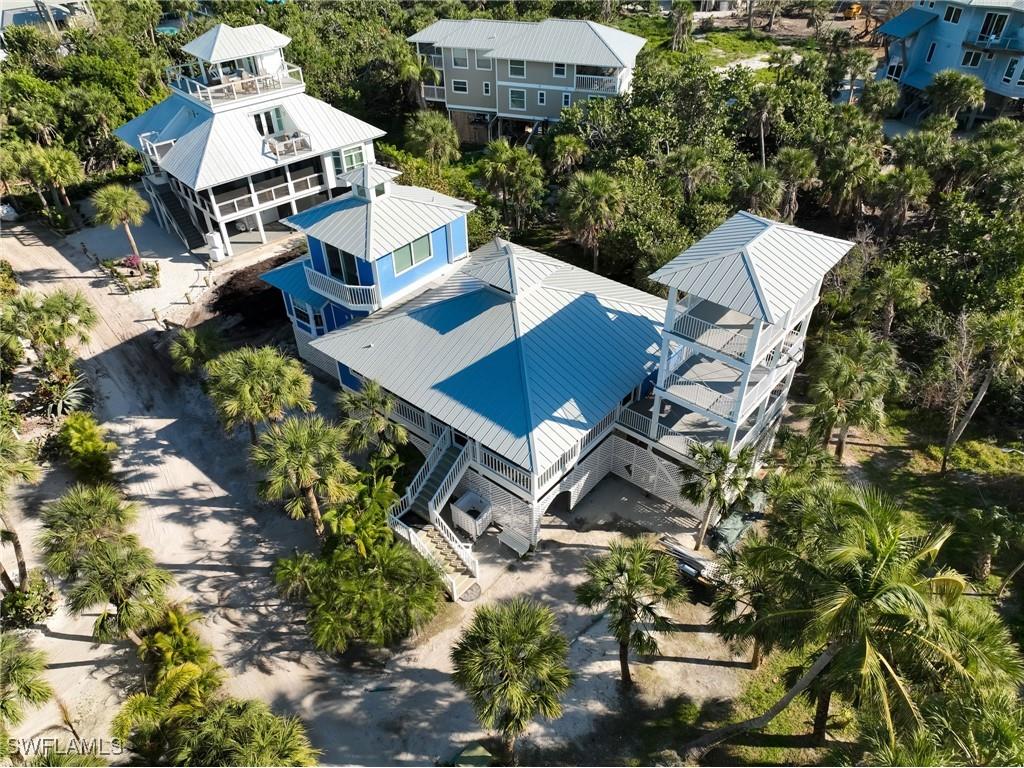 4591 Oro Pesos Lane Upper Captiva FL 33924 225022736 image3