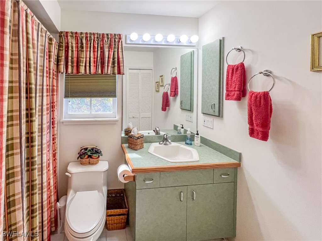 4591 Oro Pesos Lane Upper Captiva FL 33924 225022736 image31