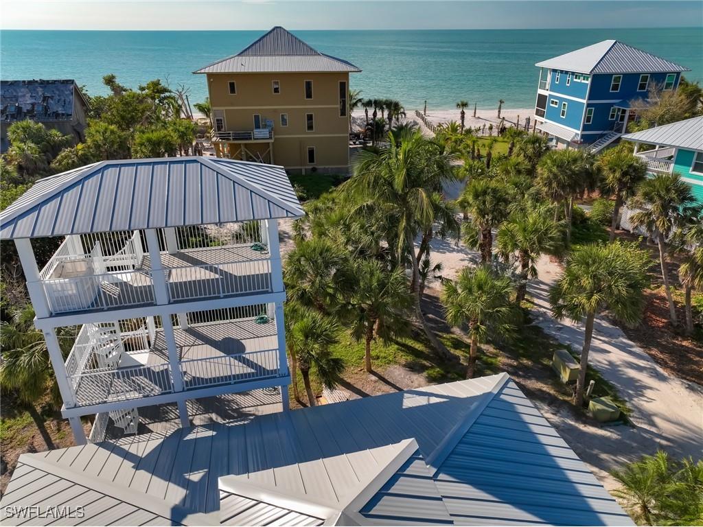 4591 Oro Pesos Lane Upper Captiva FL 33924 225022736 image4