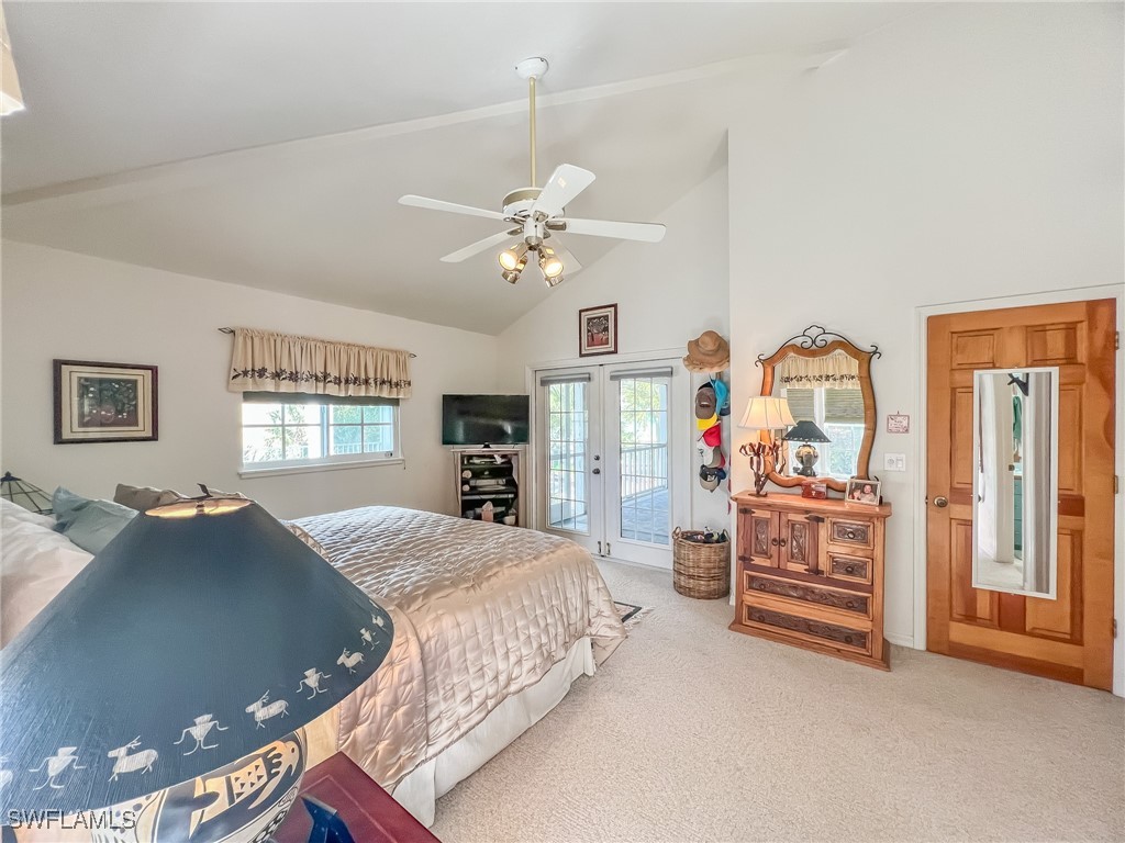 4591 Oro Pesos Lane Upper Captiva FL 33924 225022736 image40