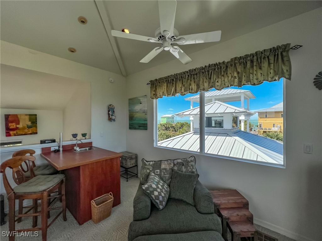 4591 Oro Pesos Lane Upper Captiva FL 33924 225022736 image42