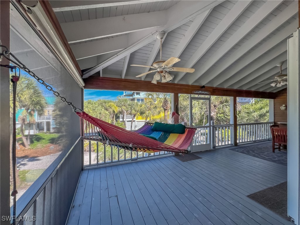 4591 Oro Pesos Lane Upper Captiva FL 33924 225022736 image44