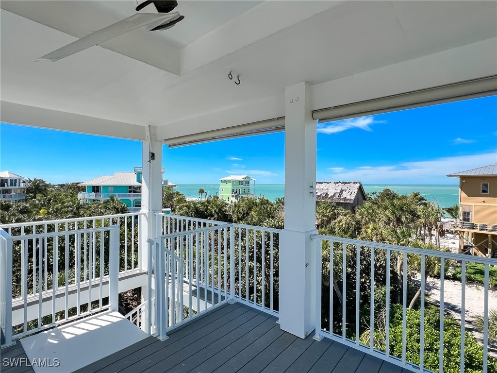 4591 Oro Pesos Lane Upper Captiva FL 33924 225022736 image47