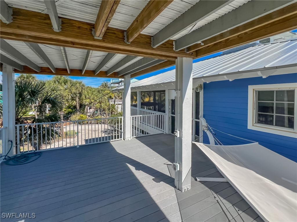 4591 Oro Pesos Lane Upper Captiva FL 33924 225022736 image49