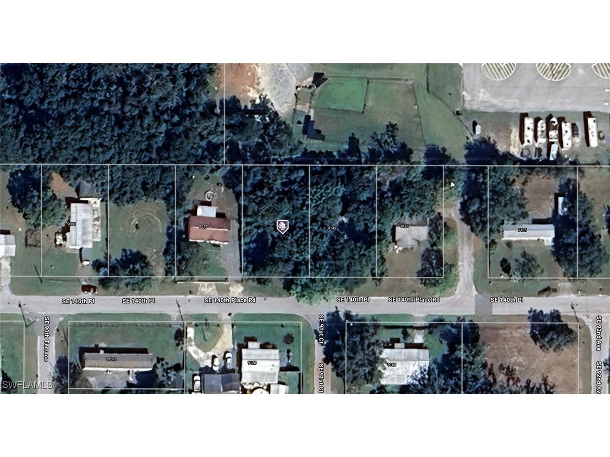 4592-002-021 SE 140 Place Summerfield FL 34491 225054906 image1