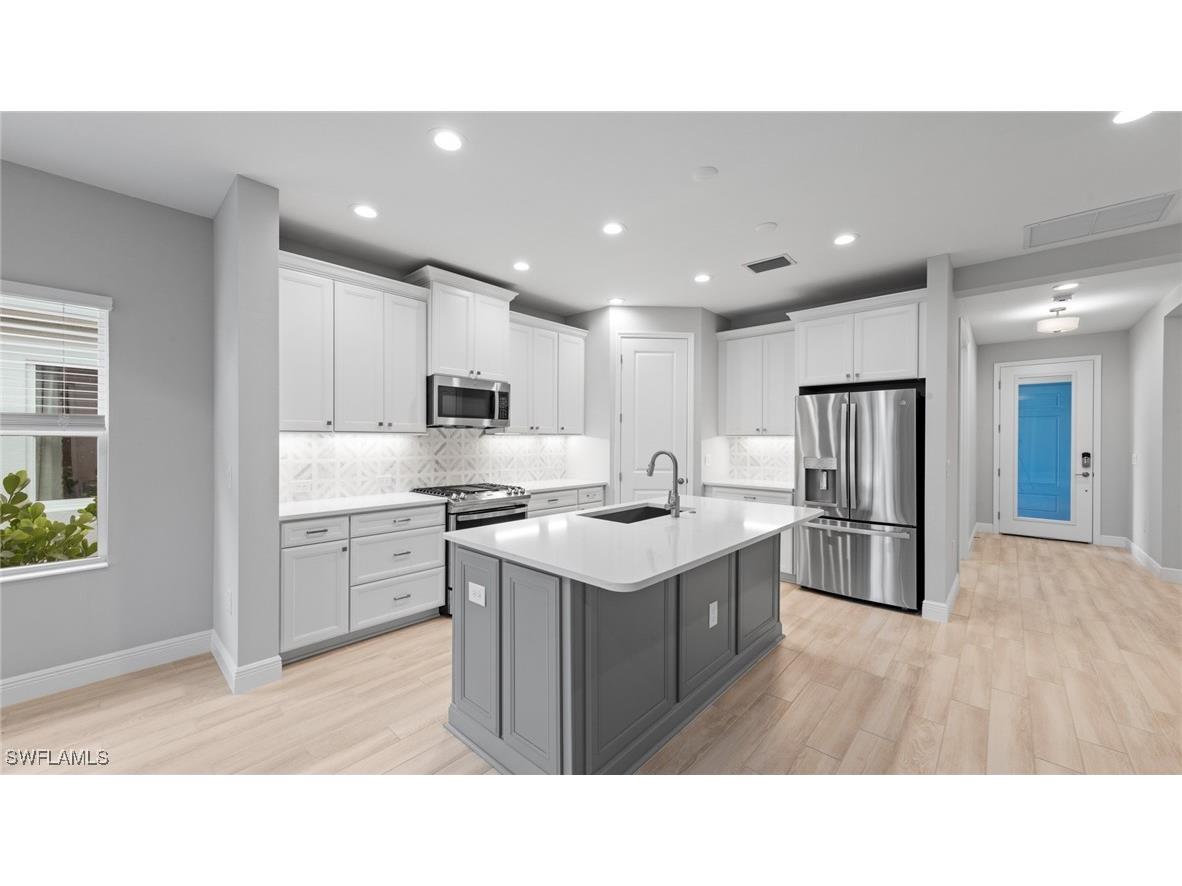 4592 Skysail Drive Naples FL 34120 225064246 image10