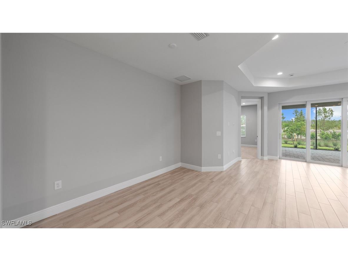 4592 Skysail Drive Naples FL 34120 225064246 image12