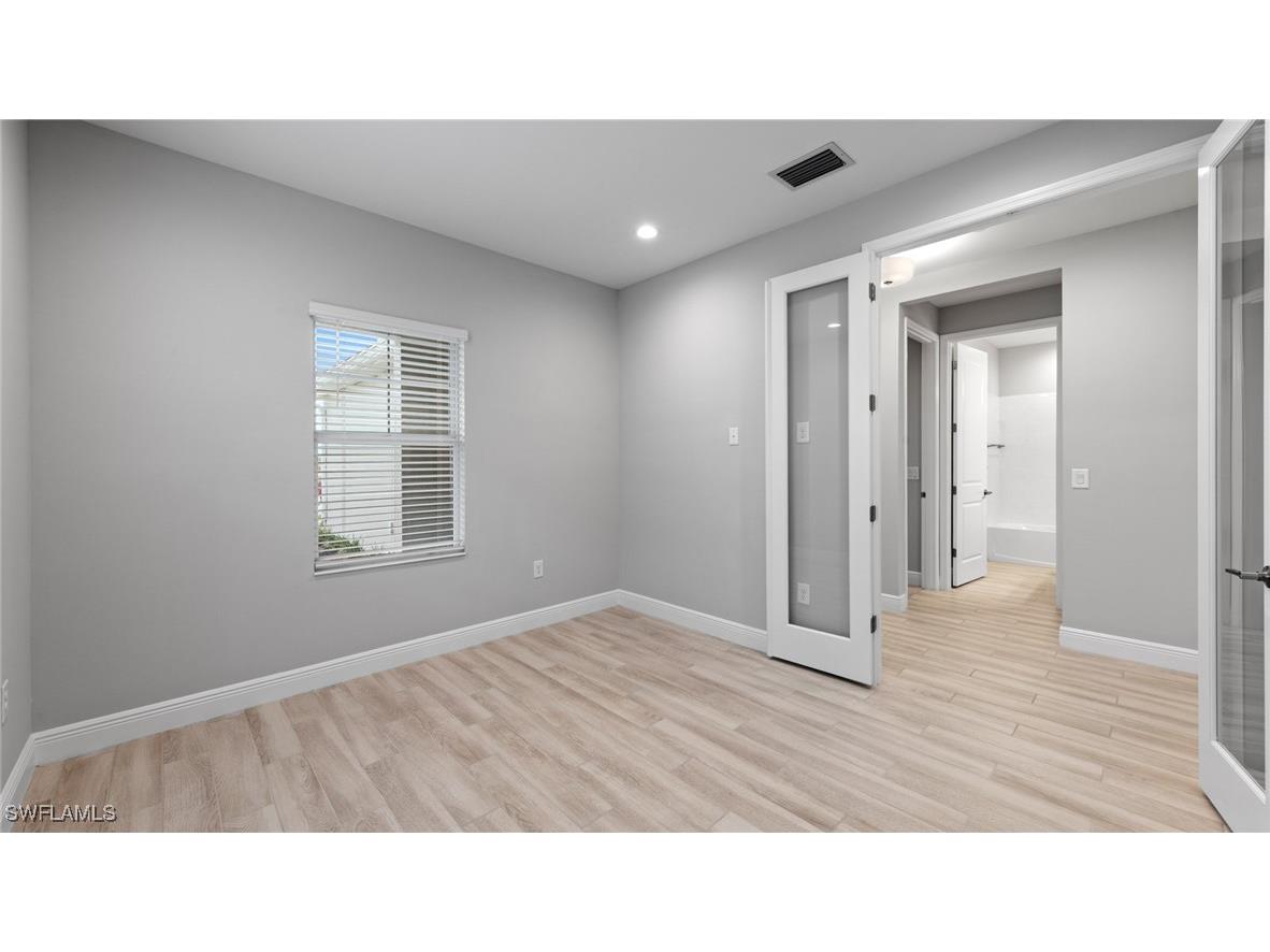 4592 Skysail Drive Naples FL 34120 225064246 image18