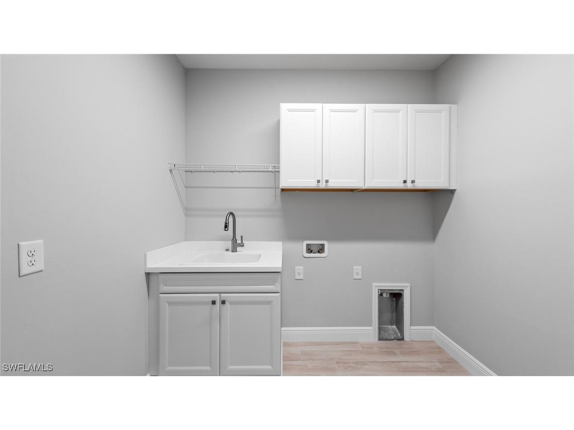 4592 Skysail Drive Naples FL 34120 225064246 image26