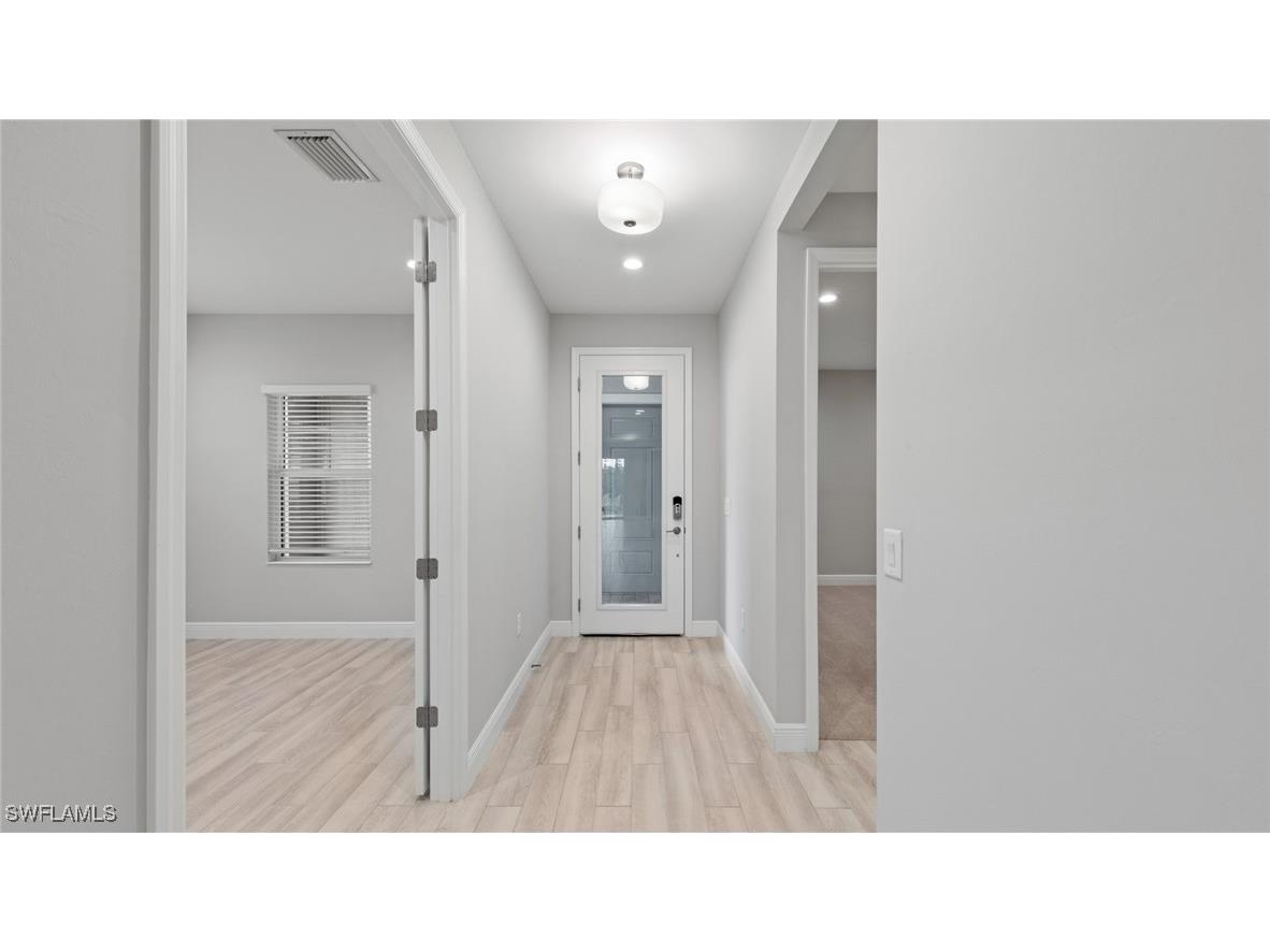 4592 Skysail Drive Naples FL 34120 225064246 image5