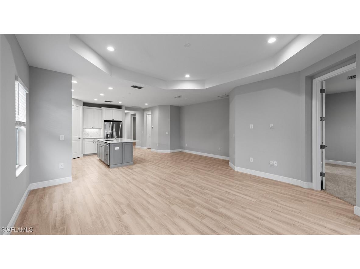 4592 Skysail Drive Naples FL 34120 225064246 image7