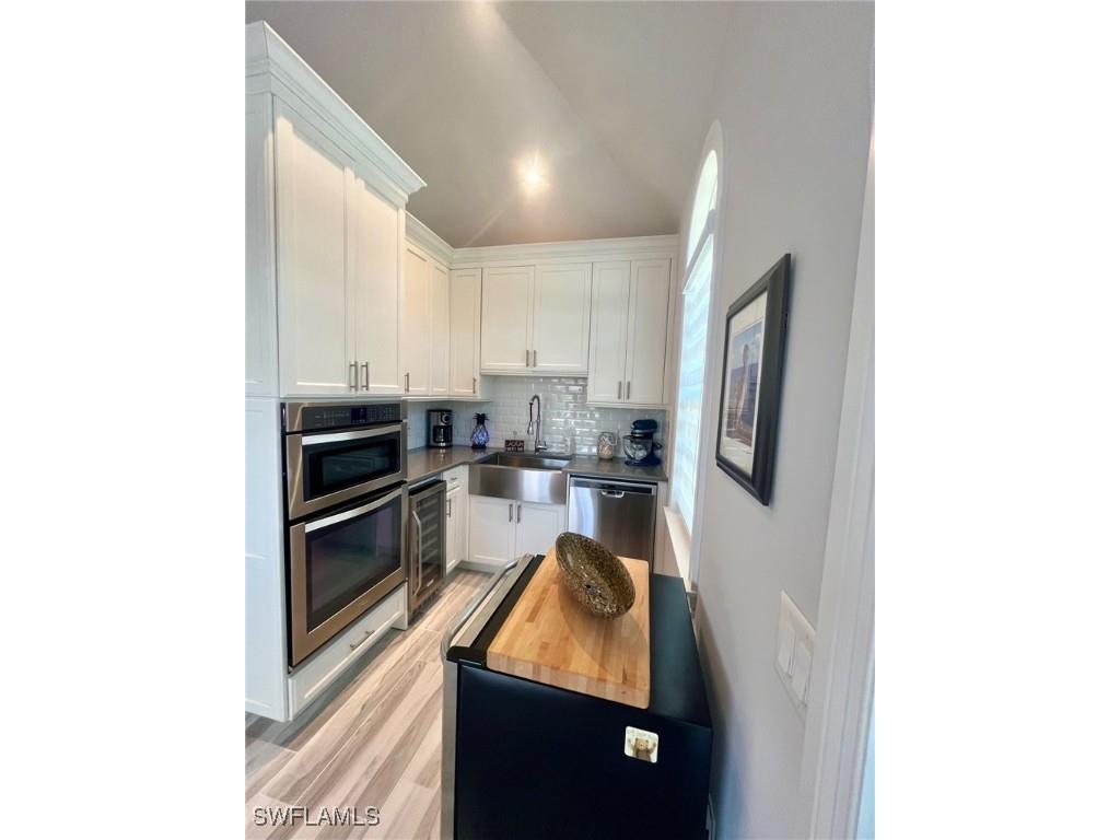 4592 Southern Breeze Drive Naples FL 34114 225075291 image11