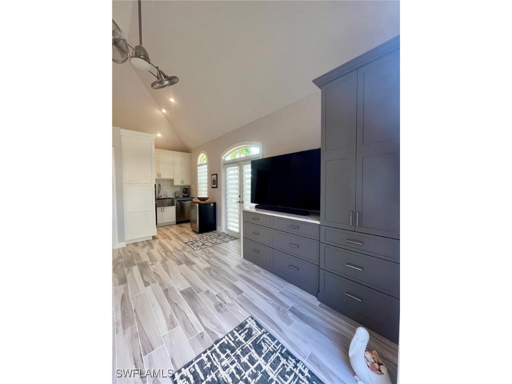 4592 Southern Breeze Drive Naples FL 34114 225075291 image12