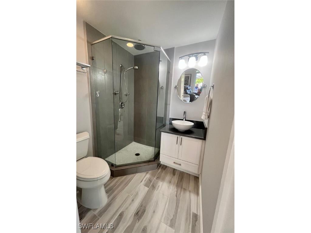 4592 Southern Breeze Drive Naples FL 34114 225075291 image13