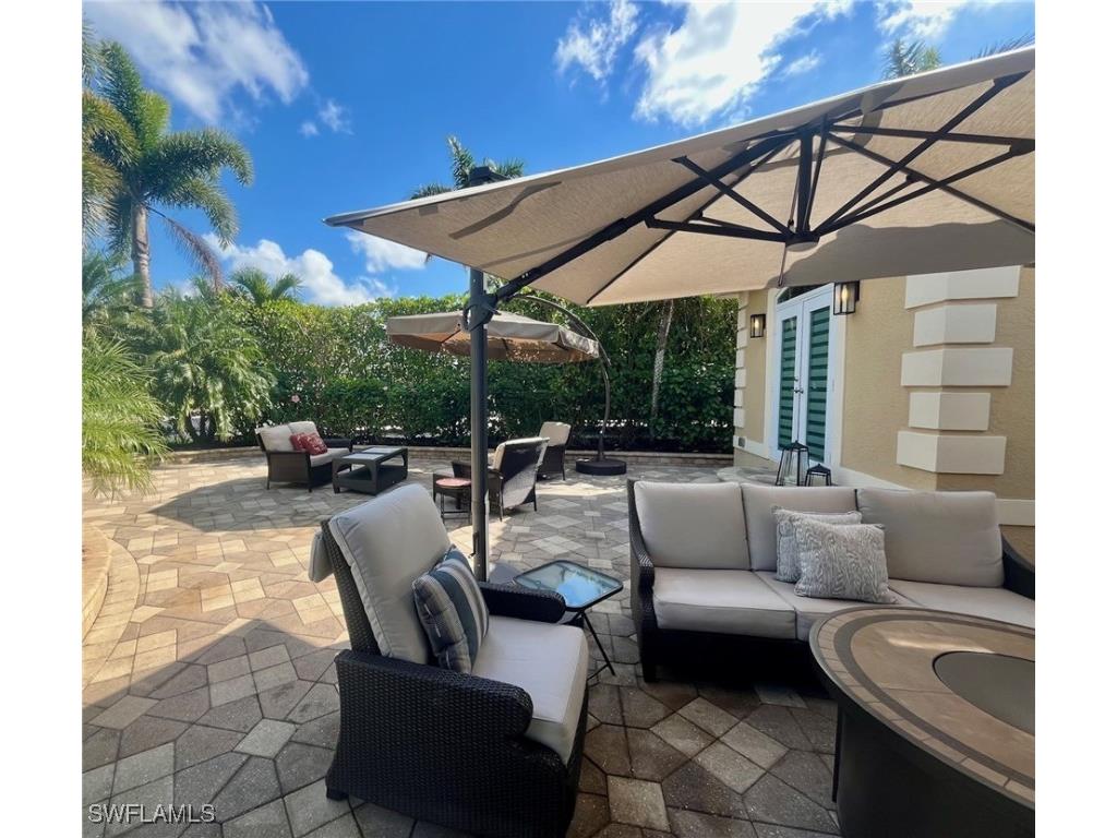 4592 Southern Breeze Drive Naples FL 34114 225075291 image3