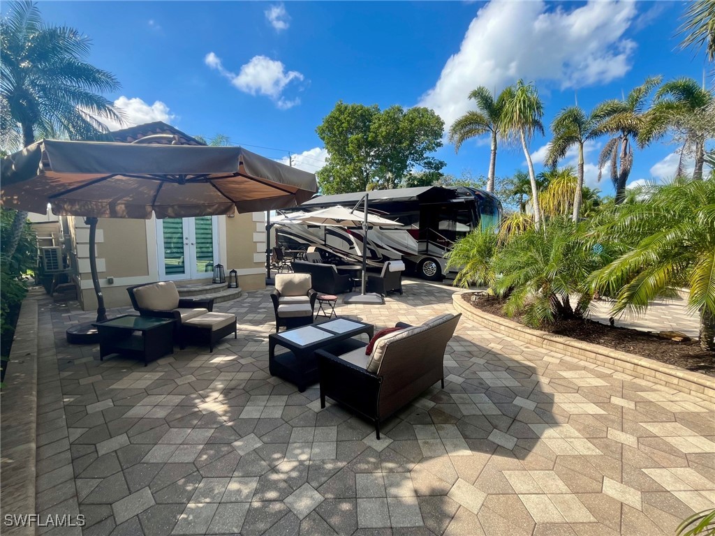 4592 Southern Breeze Drive Naples FL 34114 225075291 image4