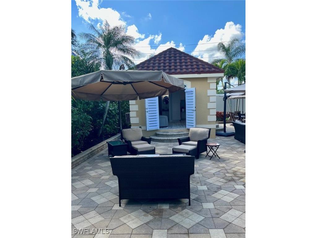4592 Southern Breeze Drive Naples FL 34114 225075291 image5