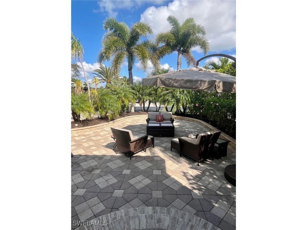 4592 Southern Breeze Drive Naples FL 34114 225075291 image6