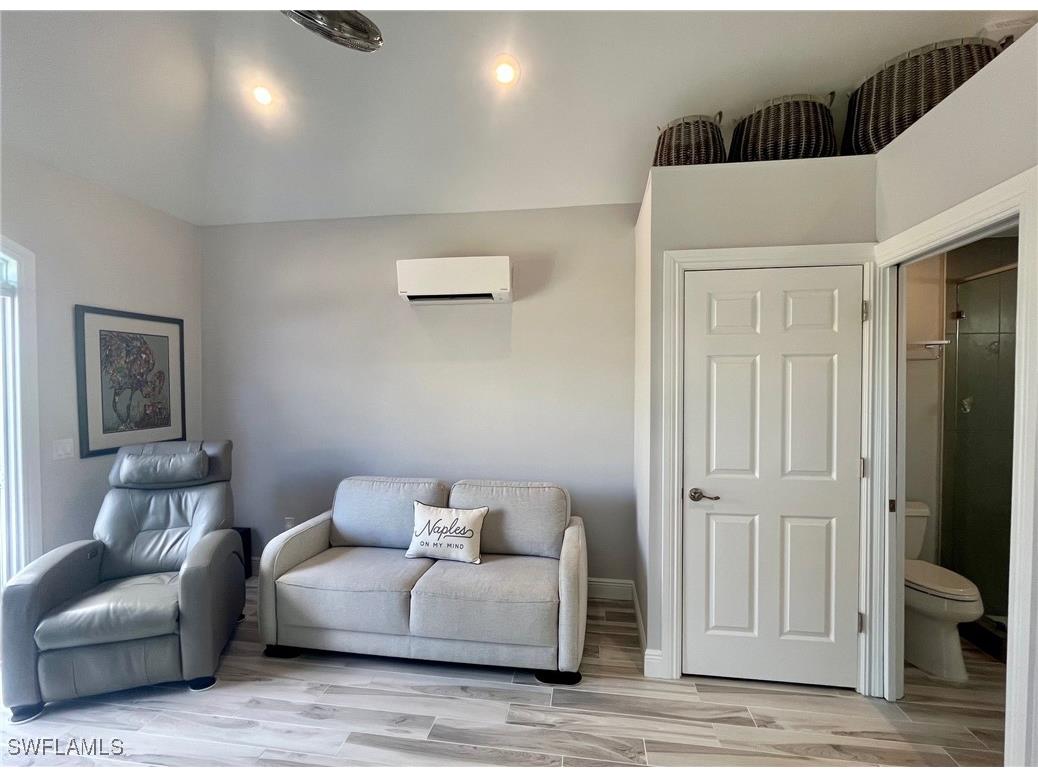 4592 Southern Breeze Drive Naples FL 34114 225075291 image7