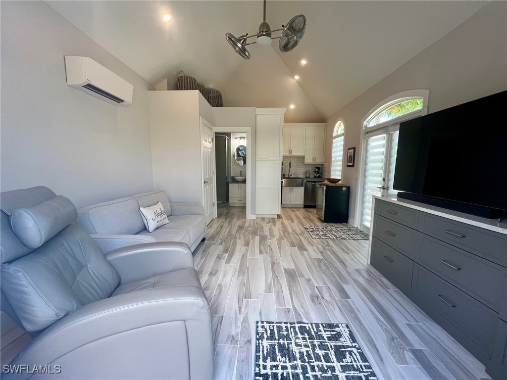 4592 Southern Breeze Drive Naples FL 34114 225075291 image9