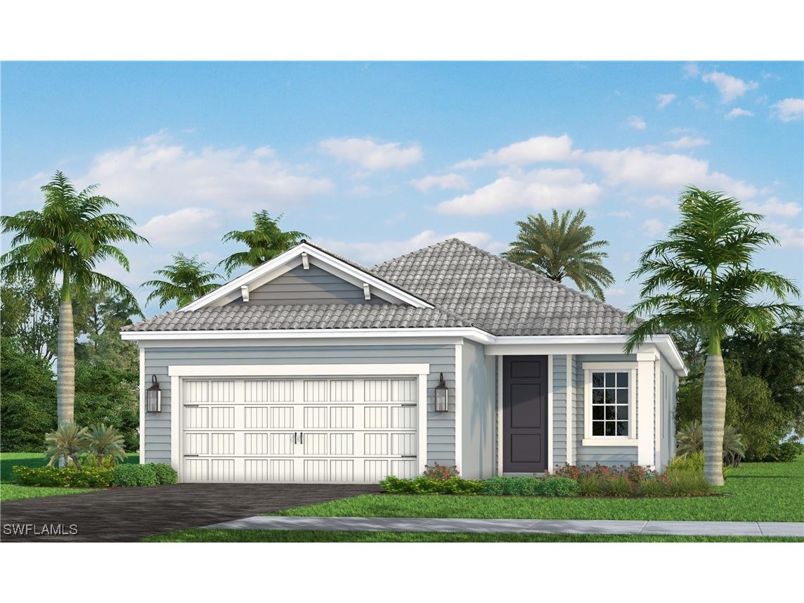 4593 Centaurus Circle Naples FL 34120 225004685 image1