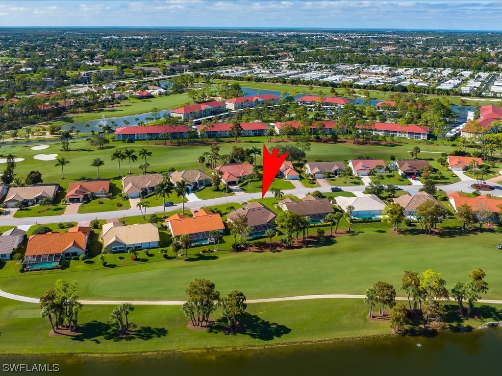 4594 Ashton Court Naples FL 34112 223078794 image1