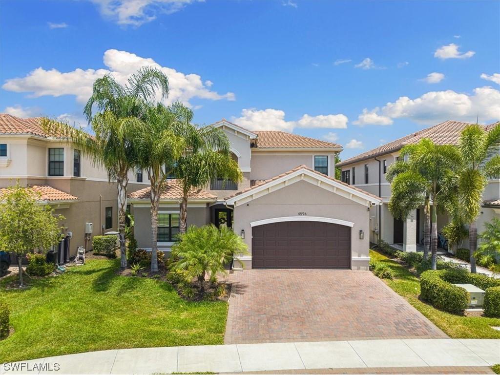4594 Kensington Circle Naples FL 34119 223037158 image1
