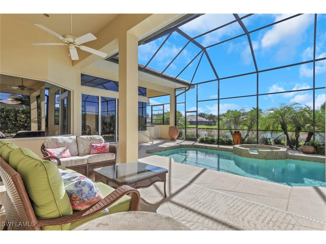 4594 Snowy Egret Drive Naples FL 34119 225075716 image1