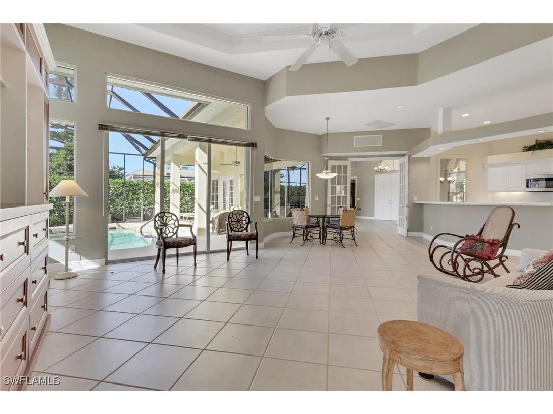 4594 Snowy Egret Drive Naples FL 34119 225075716 image10