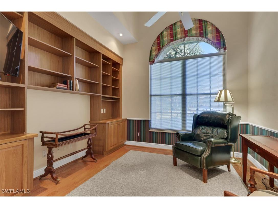 4594 Snowy Egret Drive Naples FL 34119 225075716 image11