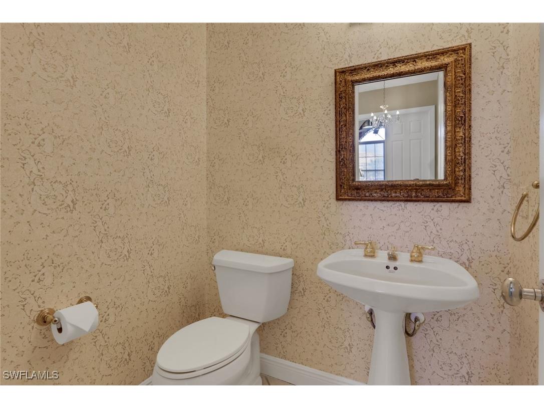 4594 Snowy Egret Drive Naples FL 34119 225075716 image12