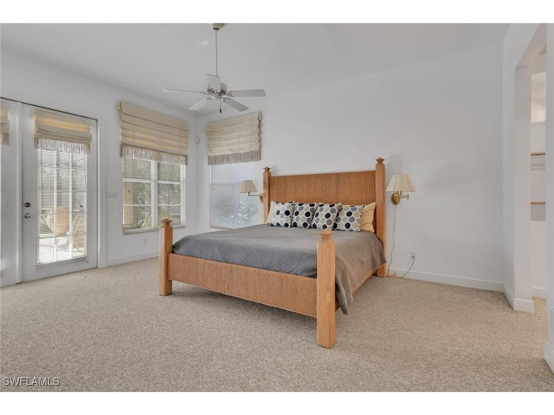 4594 Snowy Egret Drive Naples FL 34119 225075716 image13