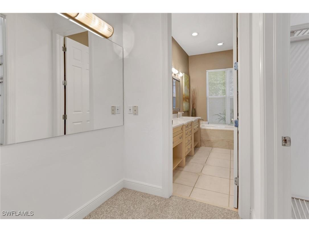 4594 Snowy Egret Drive Naples FL 34119 225075716 image14