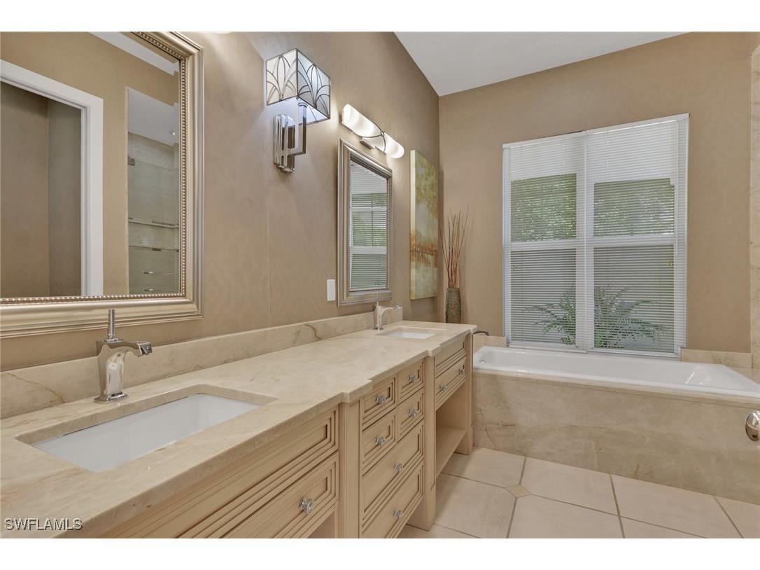 4594 Snowy Egret Drive Naples FL 34119 225075716 image15