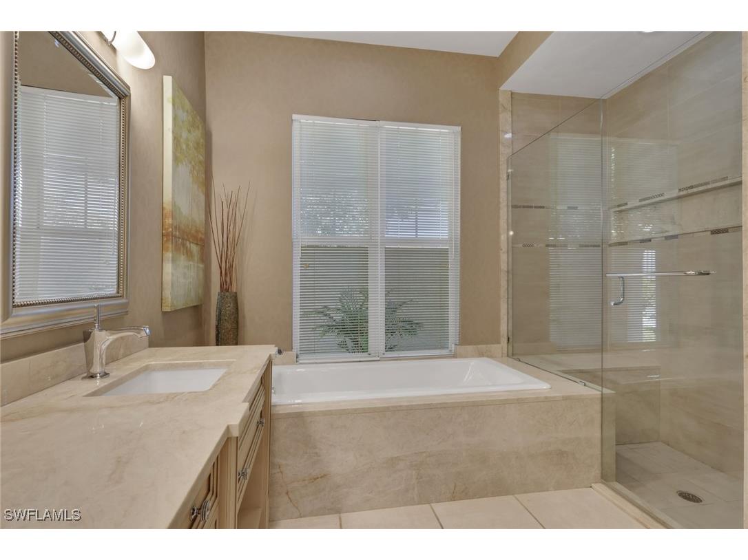 4594 Snowy Egret Drive Naples FL 34119 225075716 image16