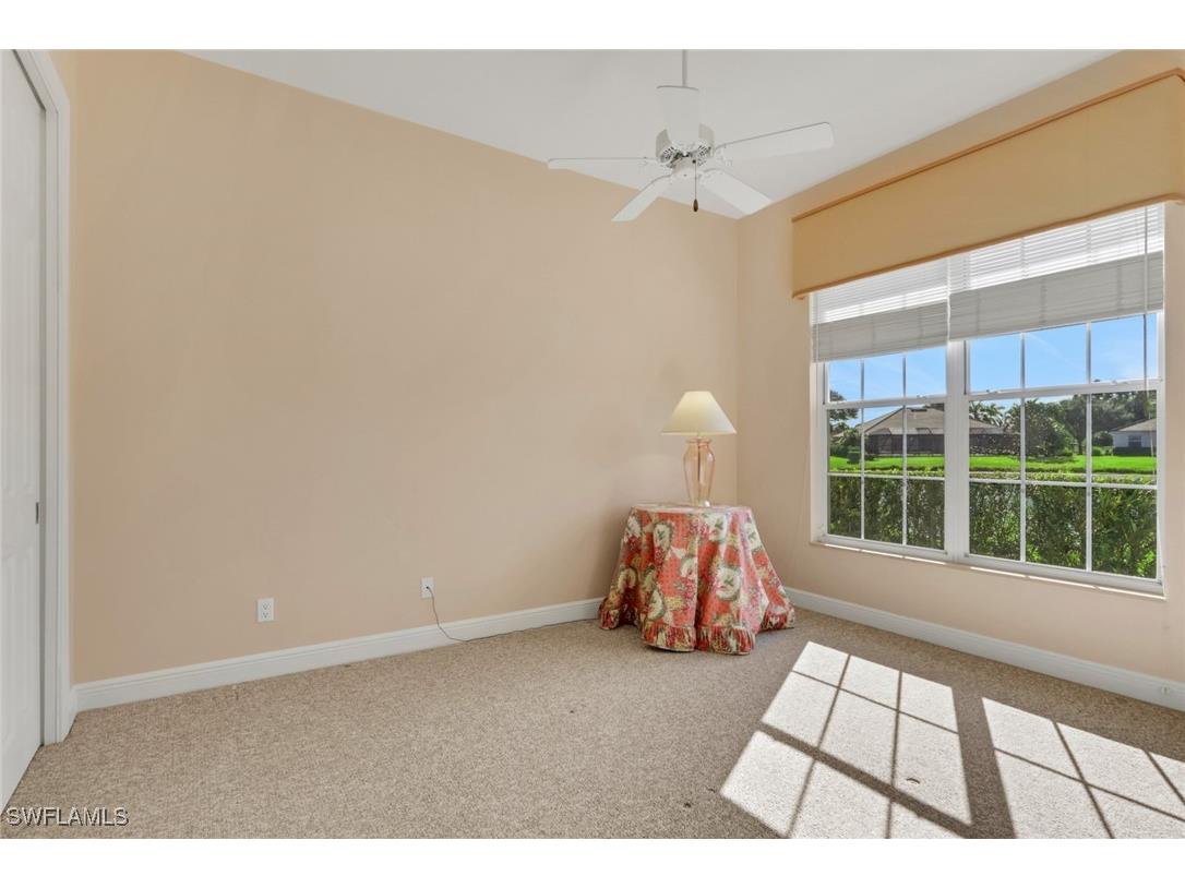 4594 Snowy Egret Drive Naples FL 34119 225075716 image17