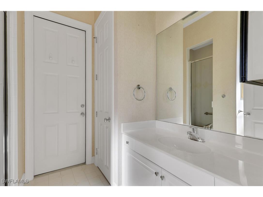 4594 Snowy Egret Drive Naples FL 34119 225075716 image18