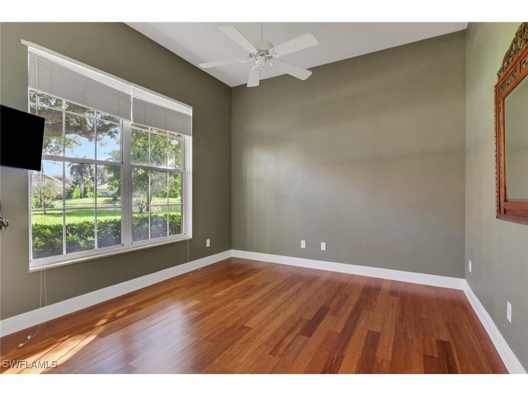 4594 Snowy Egret Drive Naples FL 34119 225075716 image19