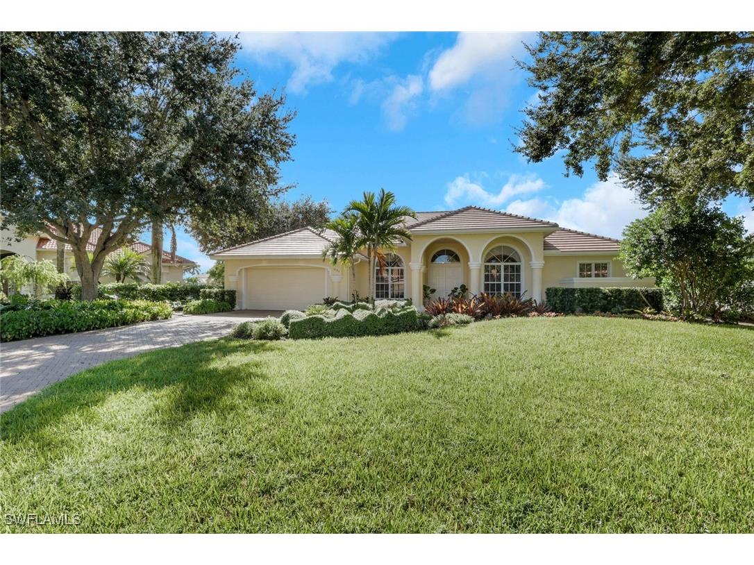 4594 Snowy Egret Drive Naples FL 34119 225075716 image2