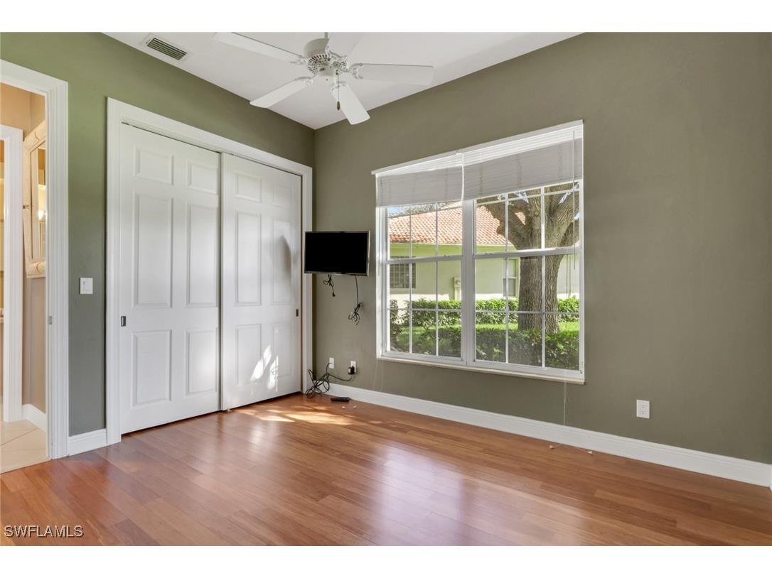 4594 Snowy Egret Drive Naples FL 34119 225075716 image20