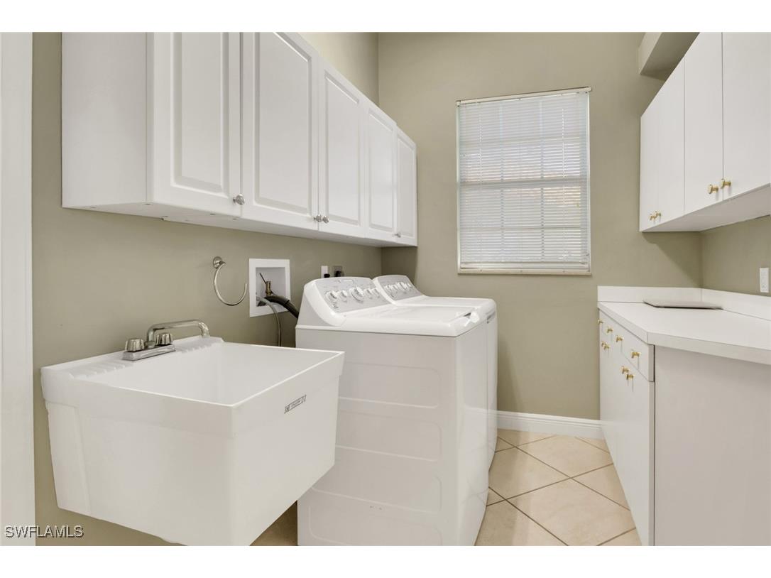 4594 Snowy Egret Drive Naples FL 34119 225075716 image21