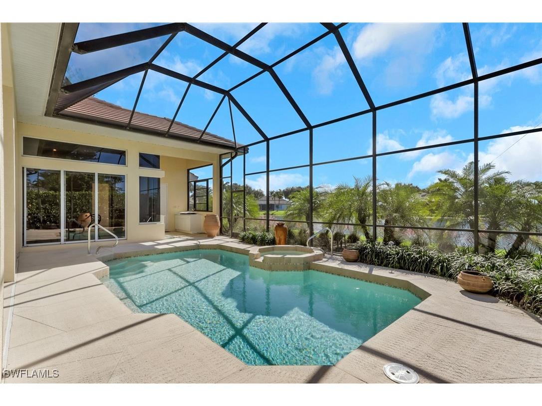 4594 Snowy Egret Drive Naples FL 34119 225075716 image22