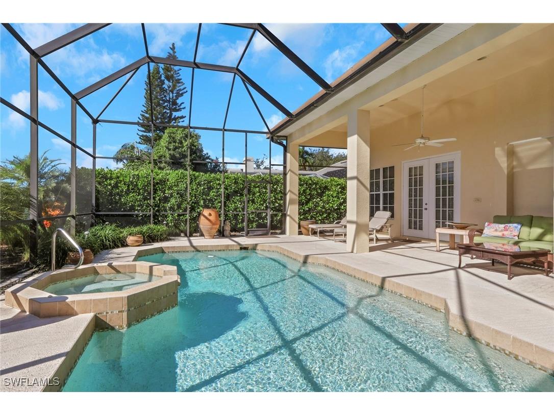 4594 Snowy Egret Drive Naples FL 34119 225075716 image23