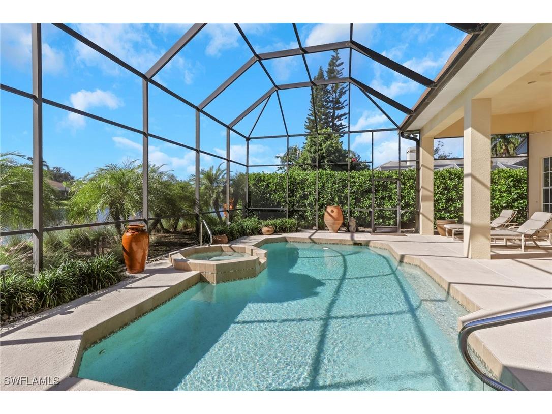 4594 Snowy Egret Drive Naples FL 34119 225075716 image24