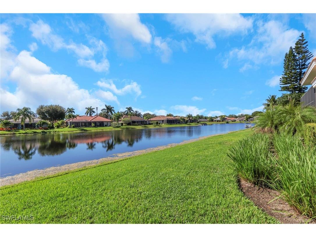4594 Snowy Egret Drive Naples FL 34119 225075716 image25