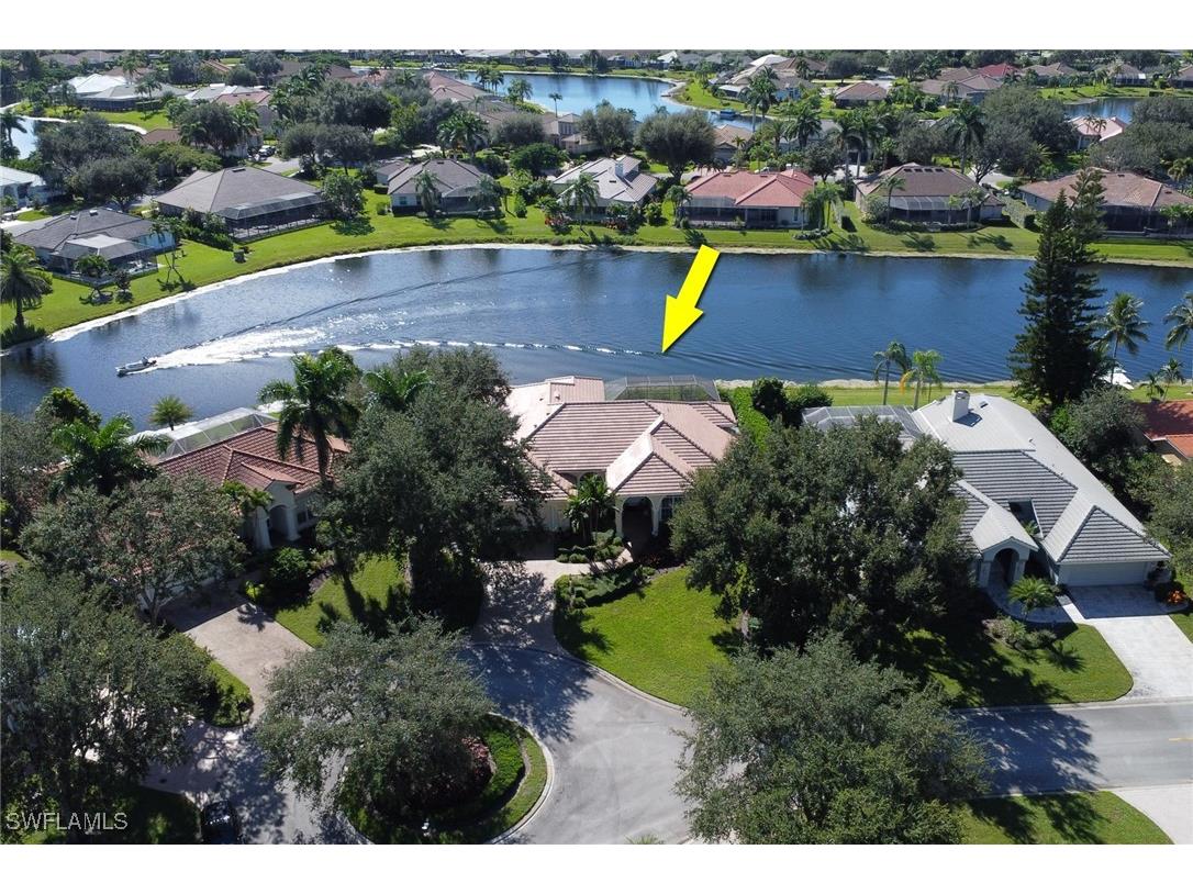 4594 Snowy Egret Drive Naples FL 34119 225075716 image27