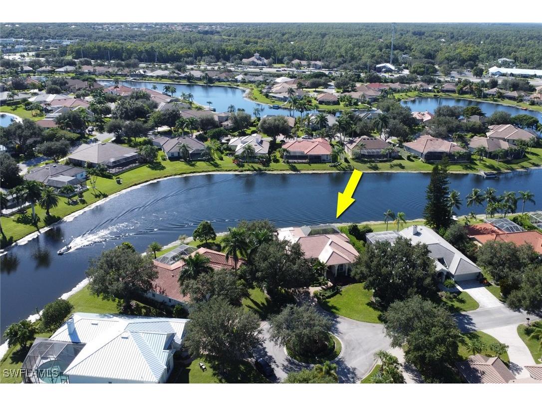 4594 Snowy Egret Drive Naples FL 34119 225075716 image28